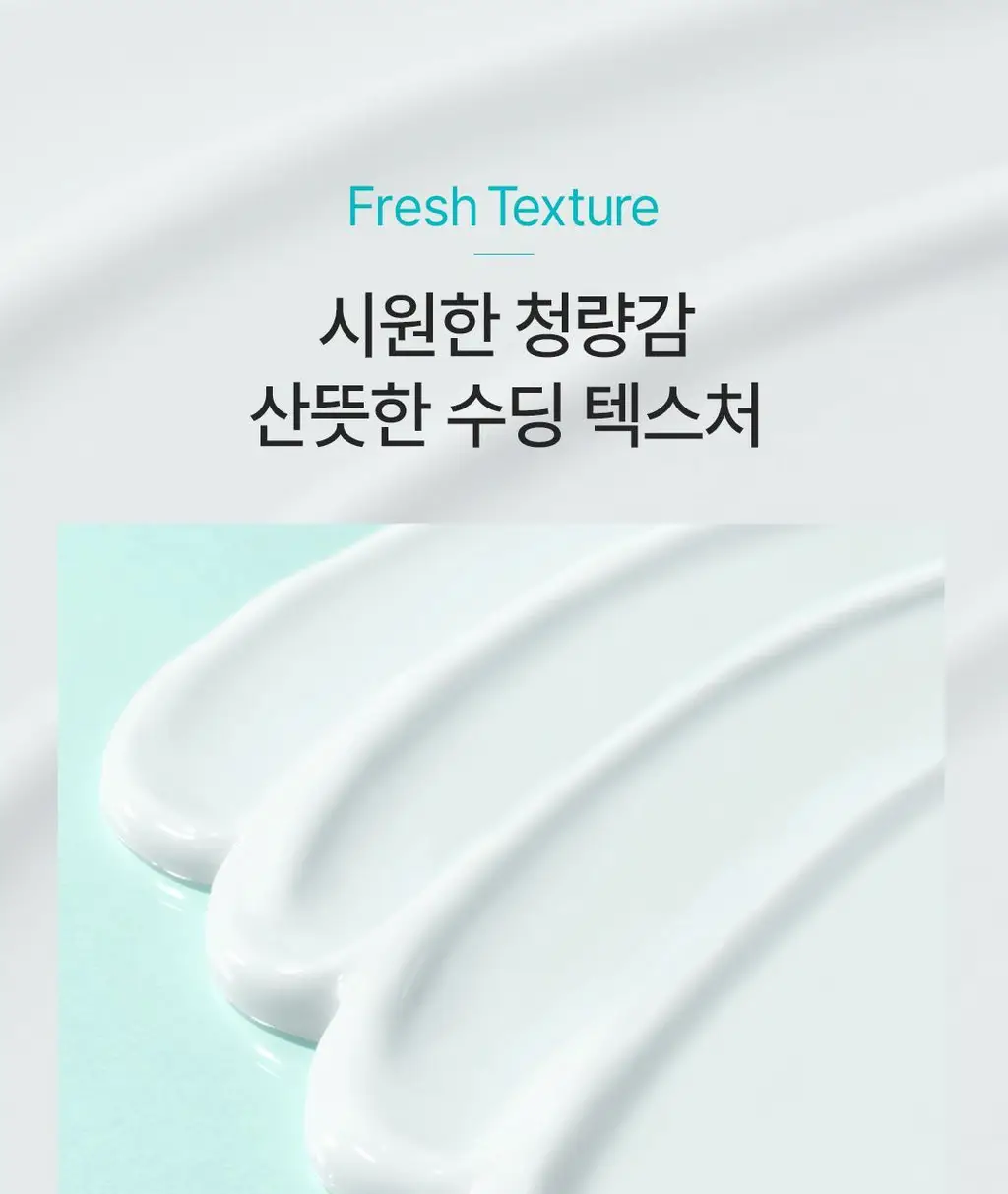 [NEW] 아리얼 스무스 앤 퓨어 풋 보습 마스크 5개입 2종 택 1 상세페이지 27